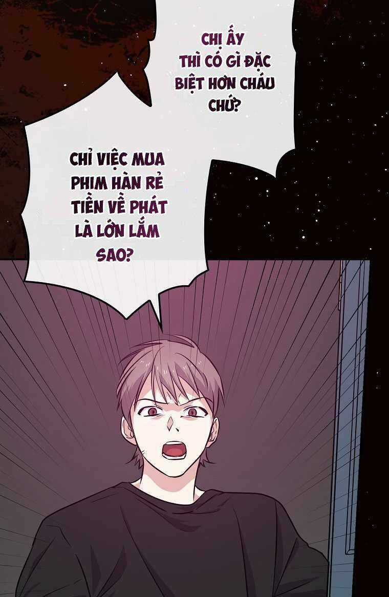 Vua Phim Truyền Hình Chapter 33 trang 24