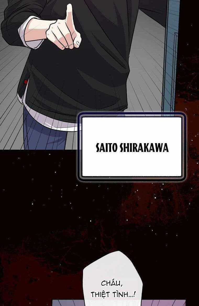 Vua Phim Truyền Hình Chapter 33 trang 25