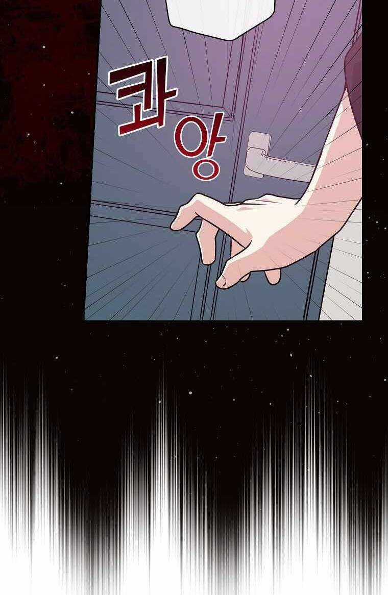 Vua Phim Truyền Hình Chapter 33 trang 26