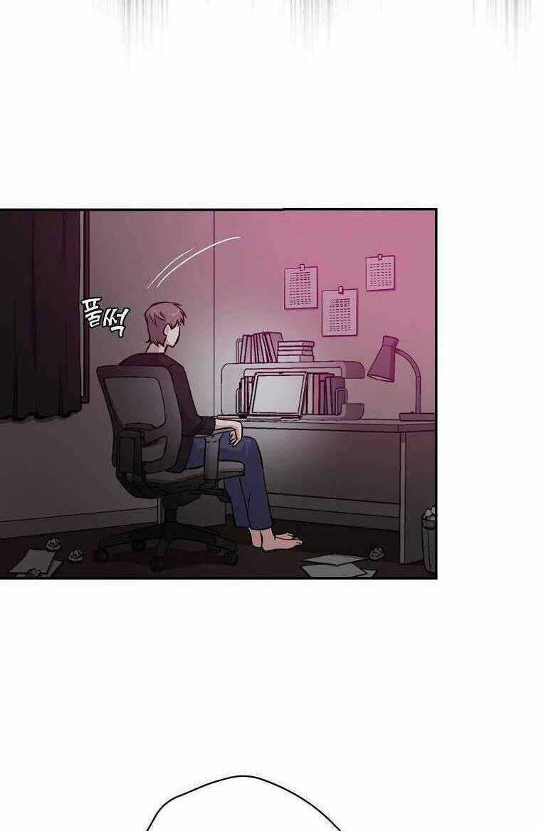 Vua Phim Truyền Hình Chapter 33 trang 27