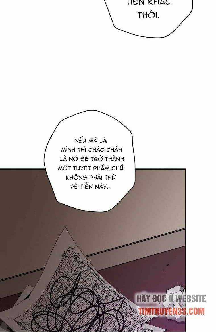 Vua Phim Truyền Hình Chapter 33 trang 29