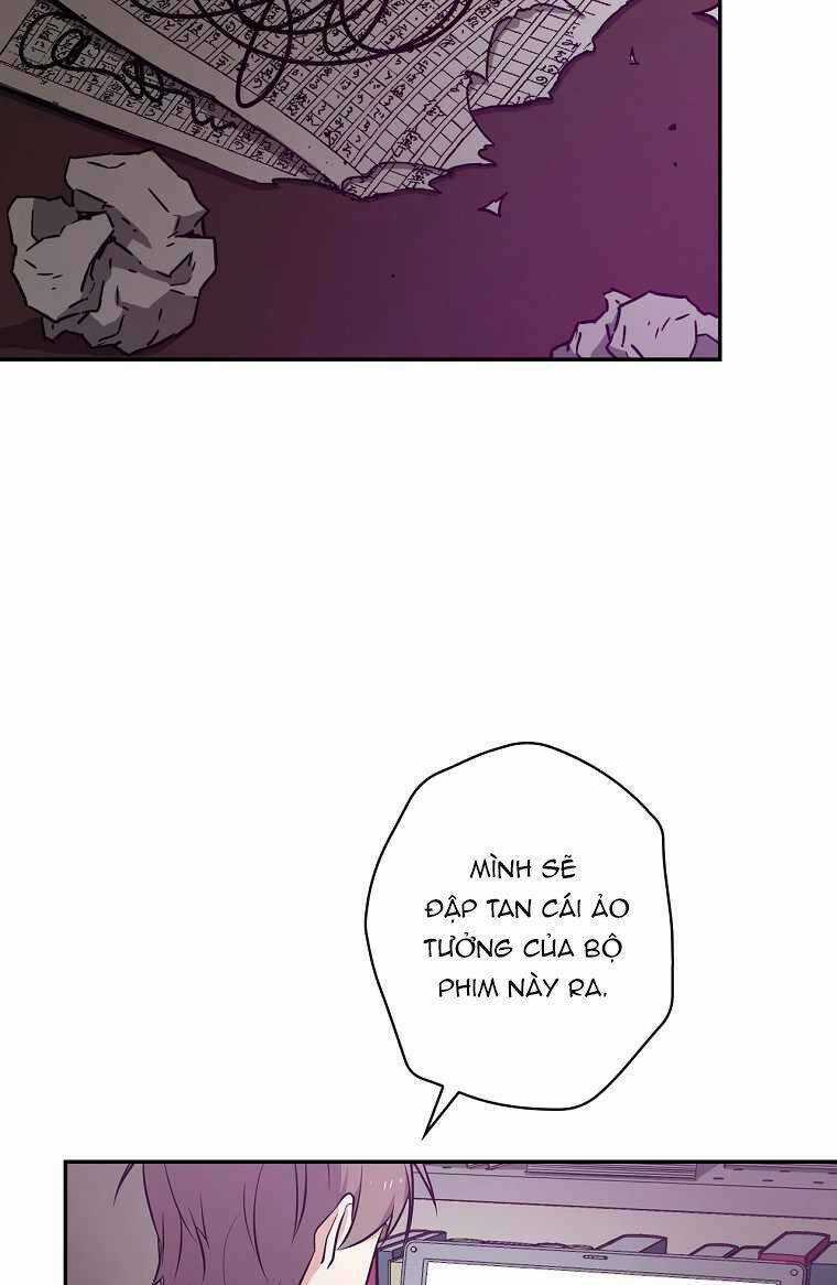 Vua Phim Truyền Hình Chapter 33 trang 30