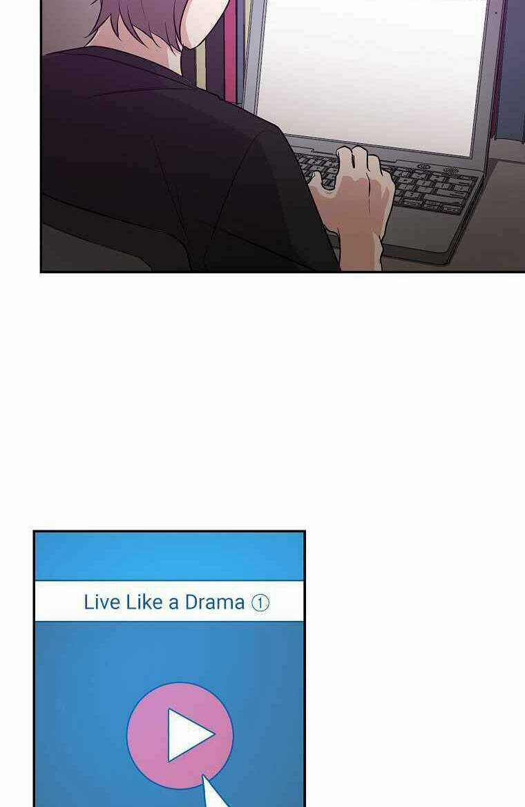 Vua Phim Truyền Hình Chapter 33 trang 31