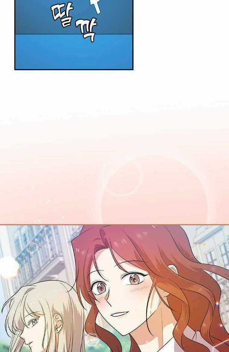 Vua Phim Truyền Hình Chapter 33 trang 32