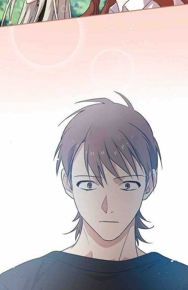 Vua Phim Truyền Hình Chapter 33 trang 33