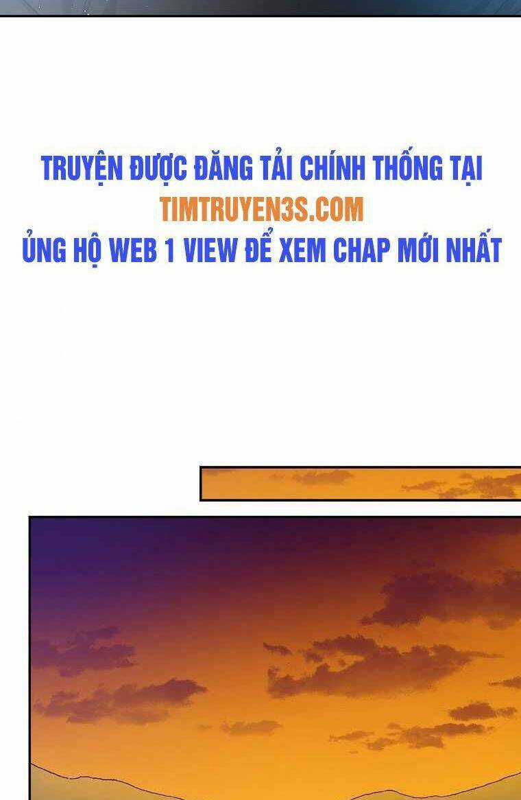 Vua Phim Truyền Hình Chapter 33 trang 34