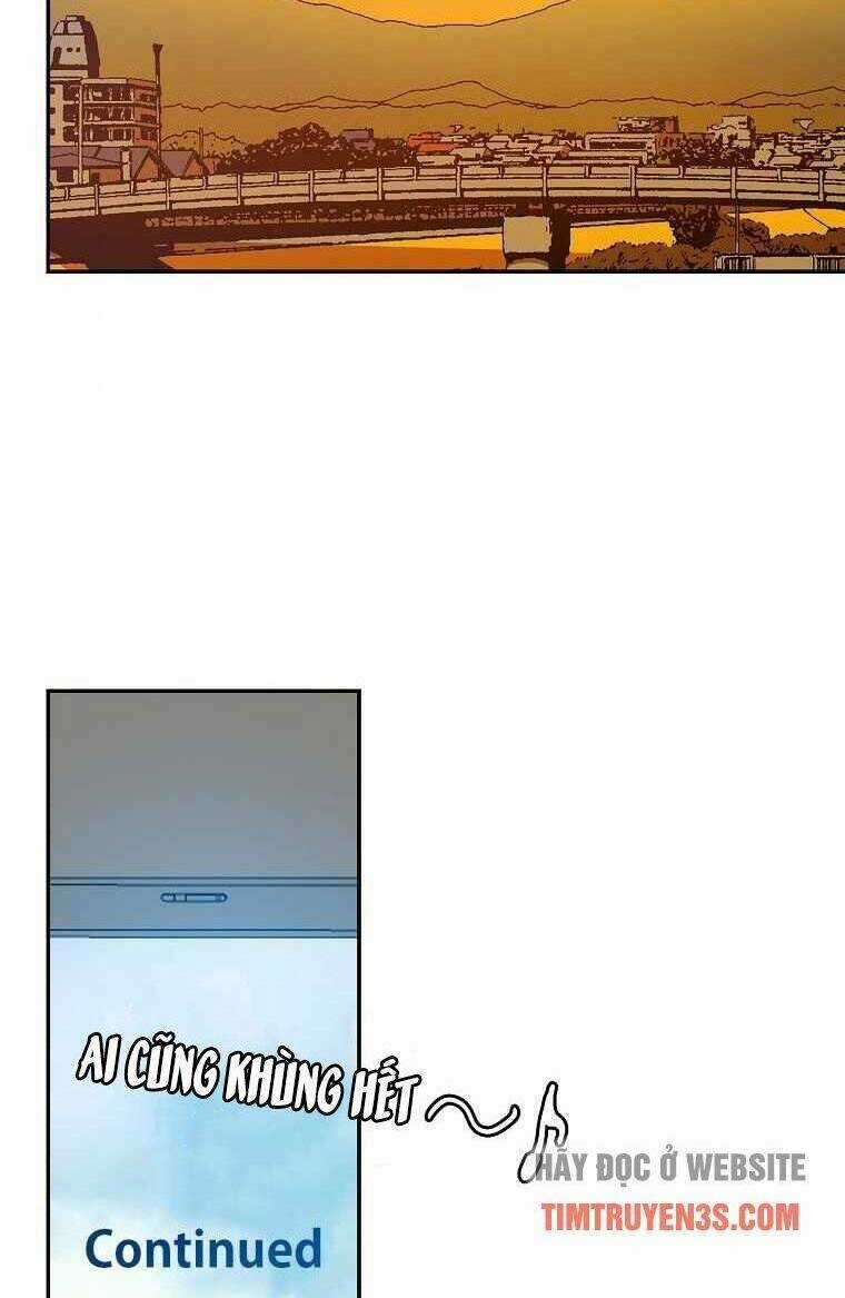 Vua Phim Truyền Hình Chapter 33 trang 35