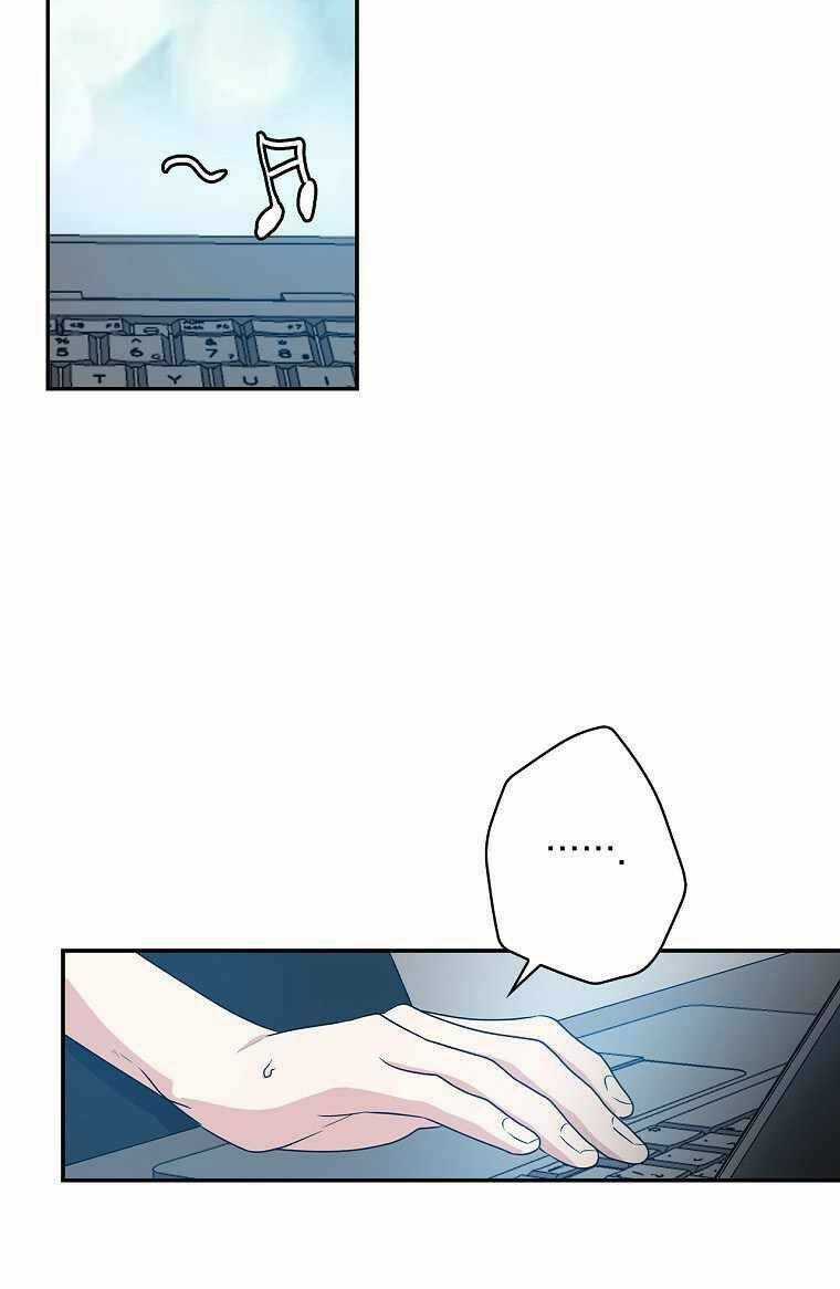 Vua Phim Truyền Hình Chapter 33 trang 36