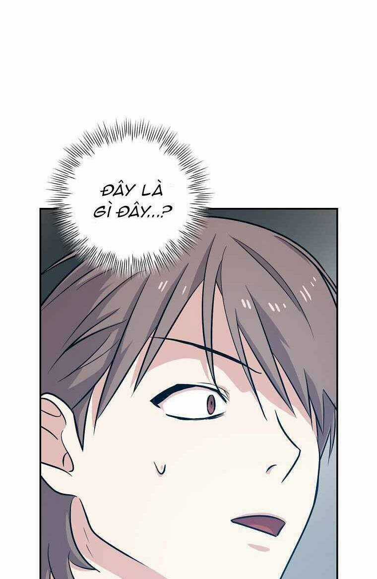 Vua Phim Truyền Hình Chapter 33 trang 37