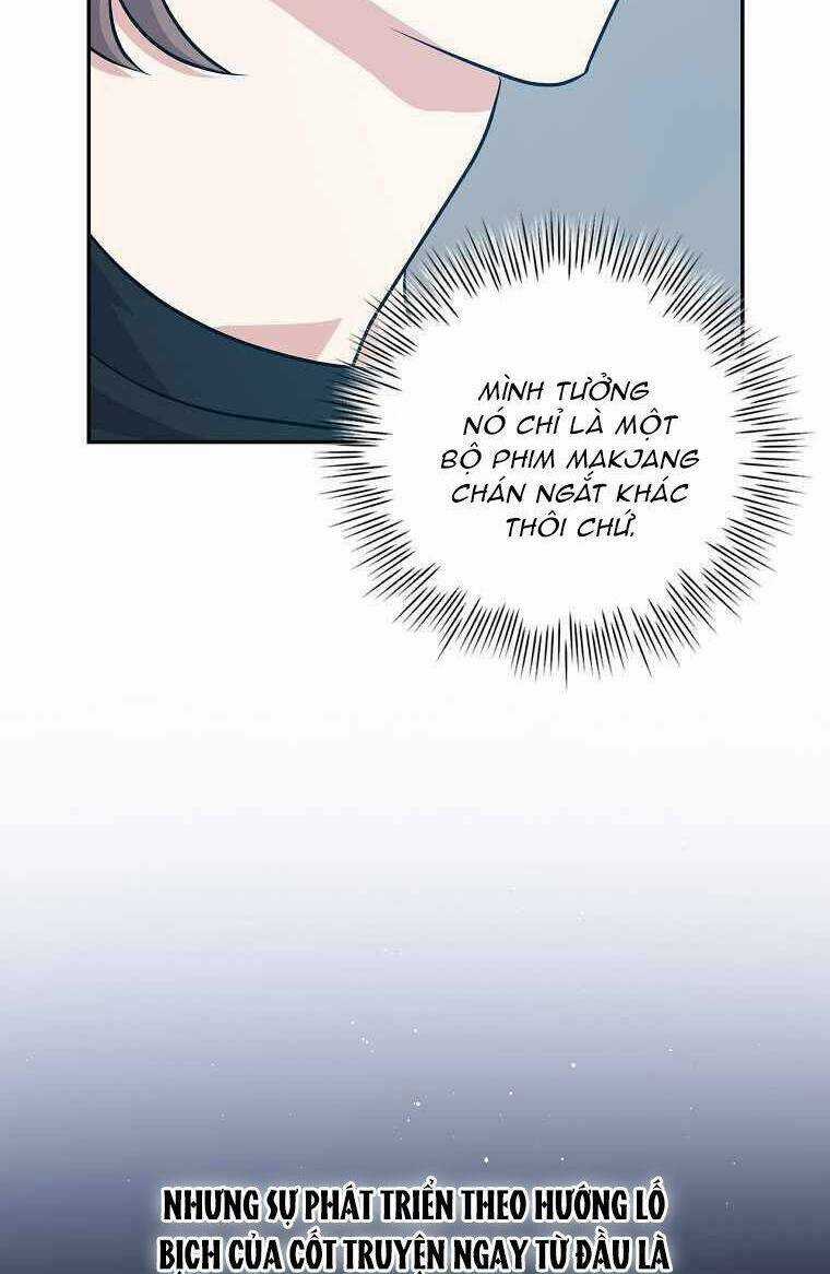 Vua Phim Truyền Hình Chapter 33 trang 38