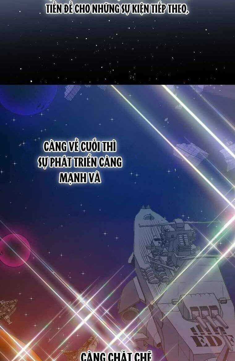 Vua Phim Truyền Hình Chapter 33 trang 39