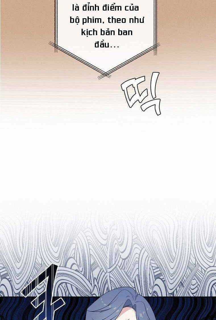 Vua Phim Truyền Hình Chapter 33 trang 4