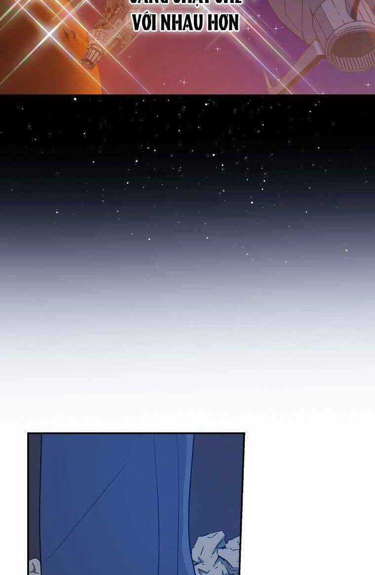 Vua Phim Truyền Hình Chapter 33 trang 40