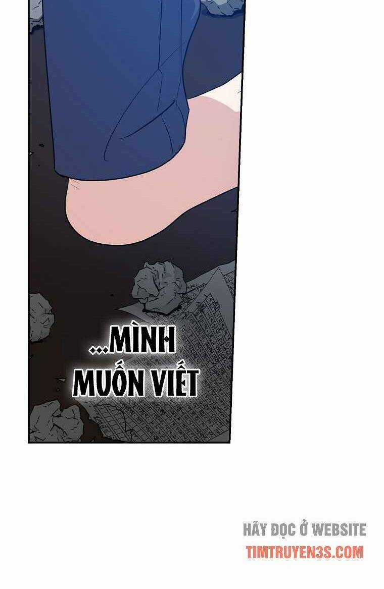 Vua Phim Truyền Hình Chapter 33 trang 41