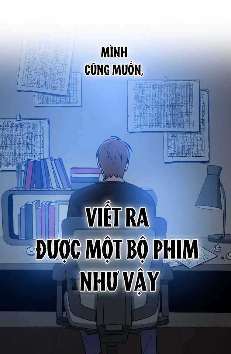 Vua Phim Truyền Hình Chapter 33 trang 42