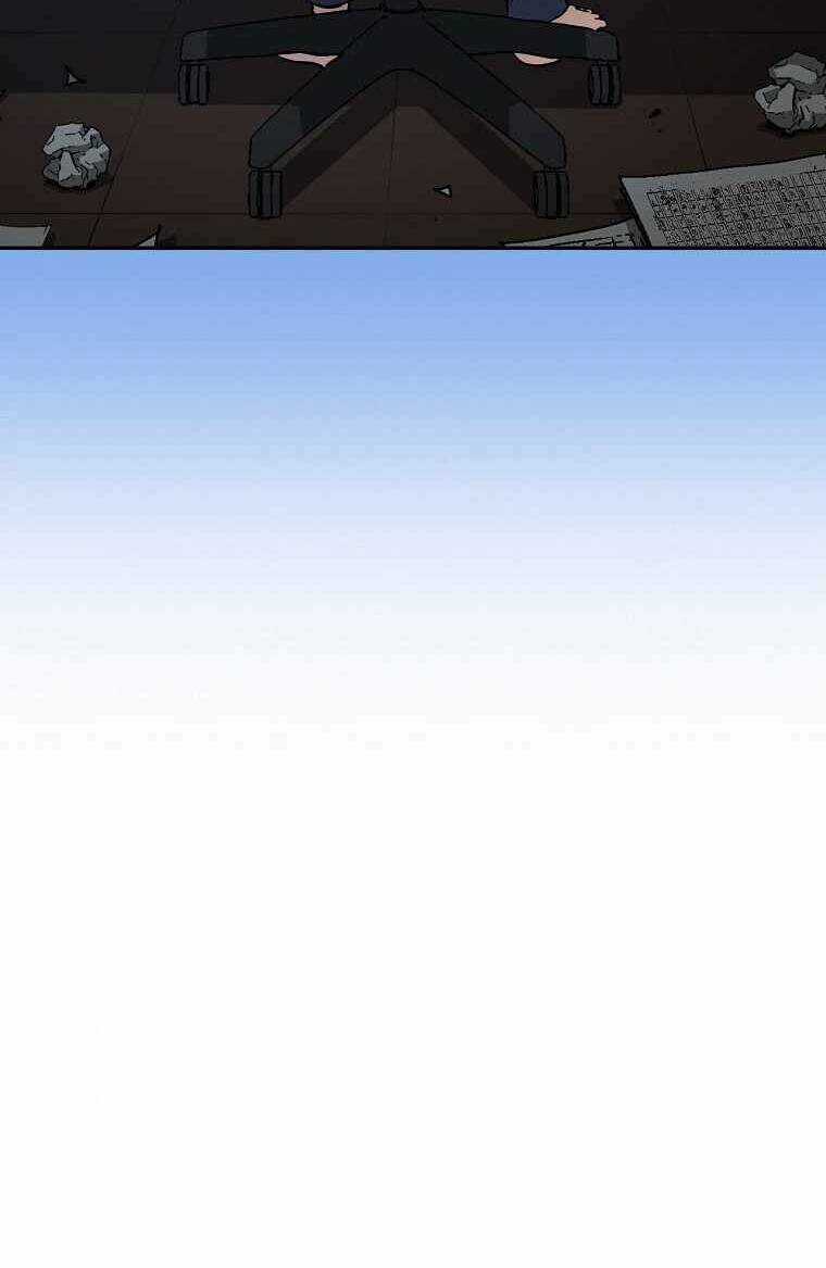 Vua Phim Truyền Hình Chapter 33 trang 43