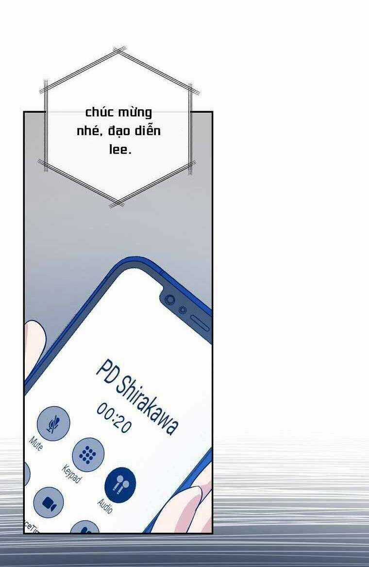 Vua Phim Truyền Hình Chapter 33 trang 45