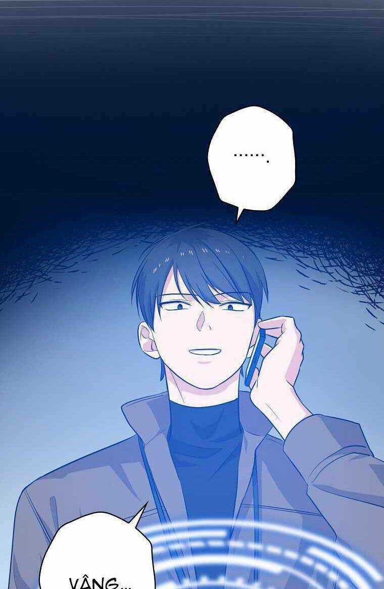 Vua Phim Truyền Hình Chapter 33 trang 46