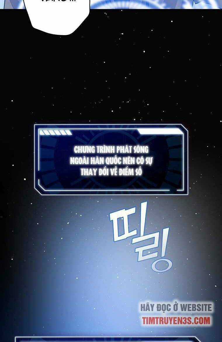 Vua Phim Truyền Hình Chapter 33 trang 47