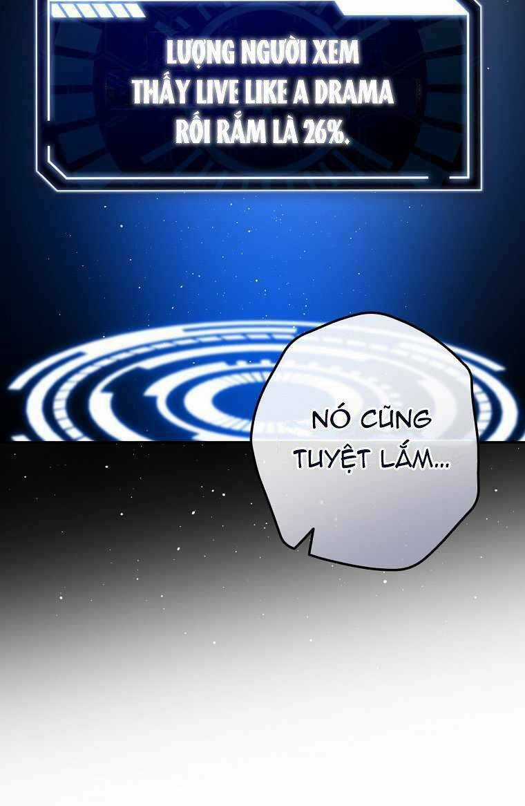 Vua Phim Truyền Hình Chapter 33 trang 48