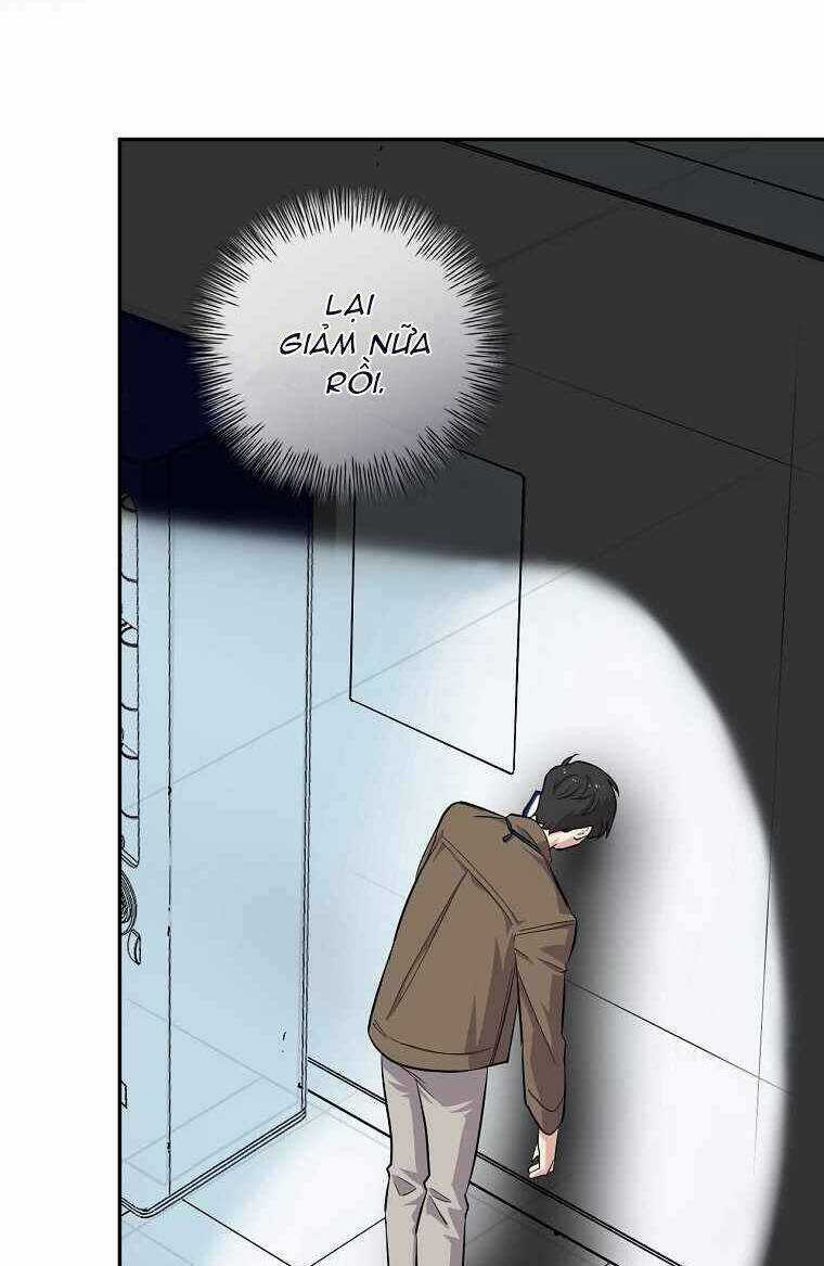 Vua Phim Truyền Hình Chapter 33 trang 49