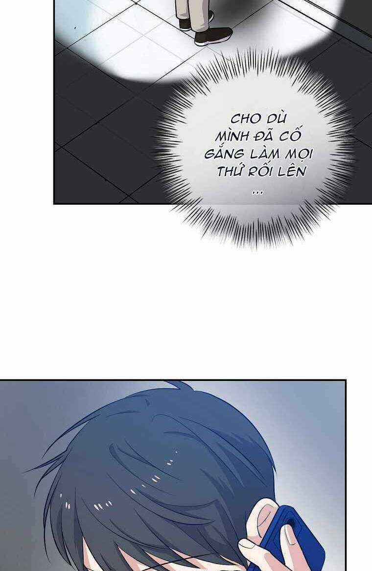 Vua Phim Truyền Hình Chapter 33 trang 50