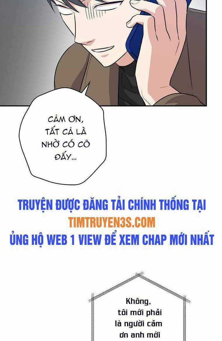 Vua Phim Truyền Hình Chapter 33 trang 51