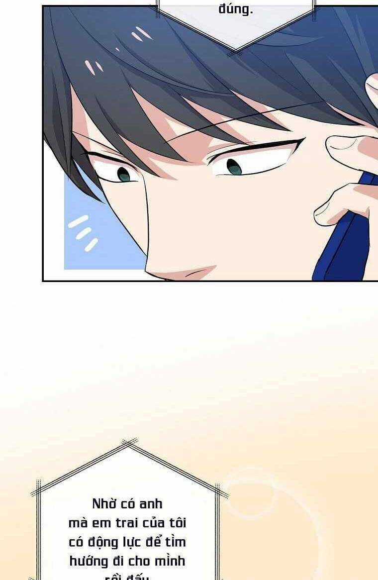 Vua Phim Truyền Hình Chapter 33 trang 52