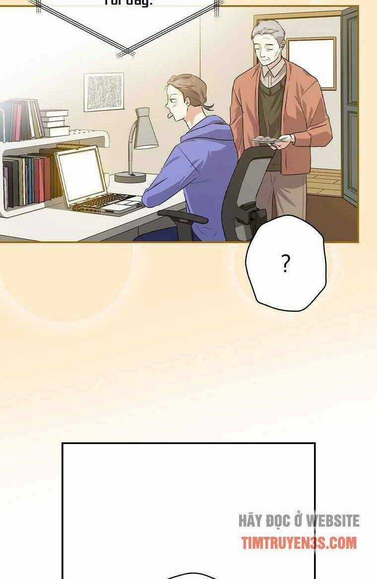 Vua Phim Truyền Hình Chapter 33 trang 53