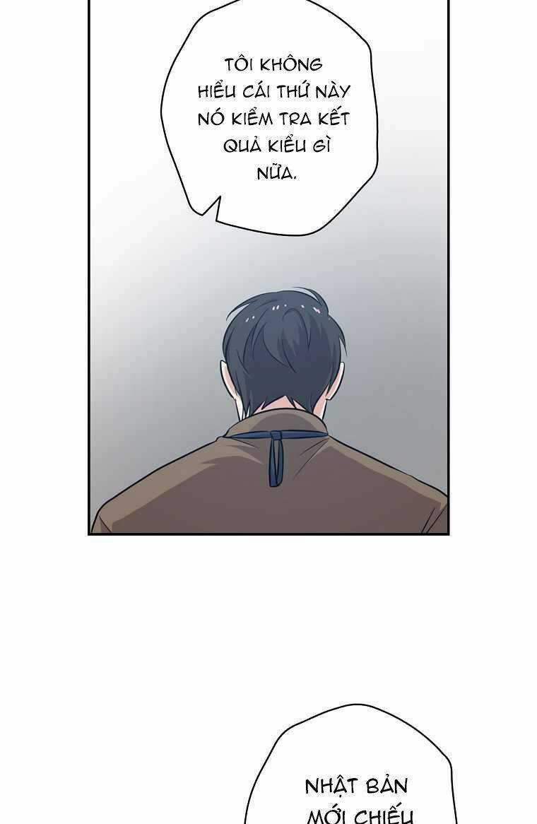 Vua Phim Truyền Hình Chapter 33 trang 54