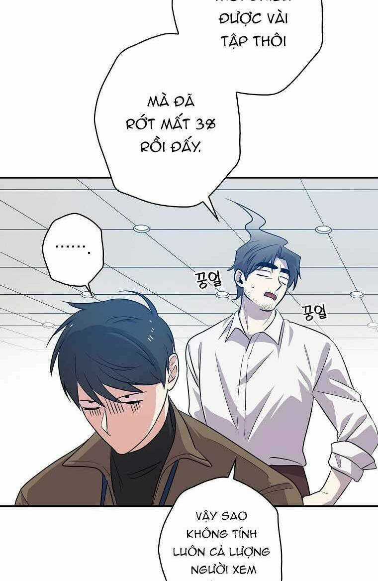 Vua Phim Truyền Hình Chapter 33 trang 55