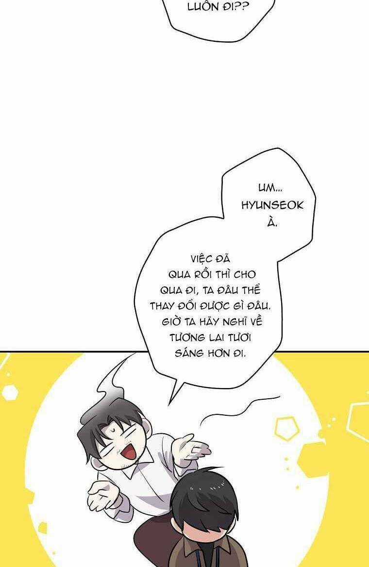 Vua Phim Truyền Hình Chapter 33 trang 56