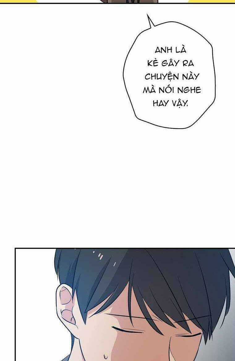 Vua Phim Truyền Hình Chapter 33 trang 57