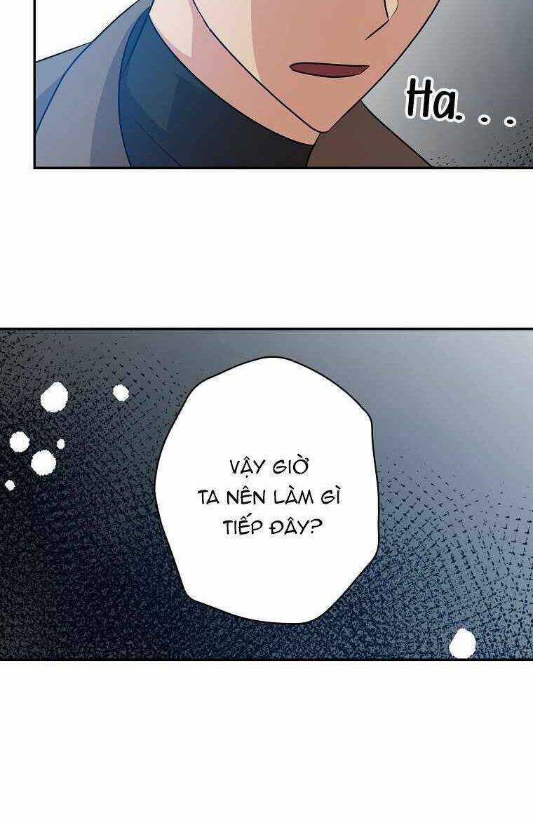 Vua Phim Truyền Hình Chapter 33 trang 58