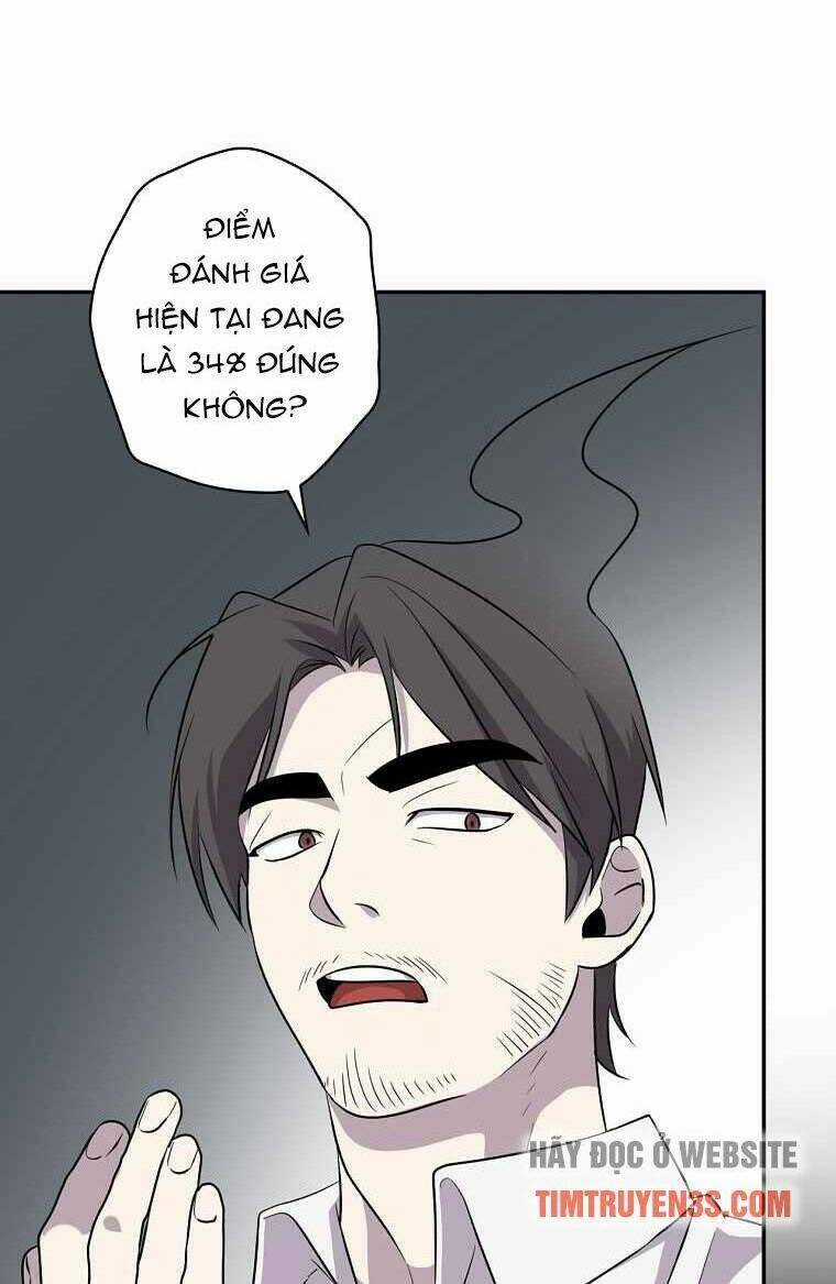 Vua Phim Truyền Hình Chapter 33 trang 59