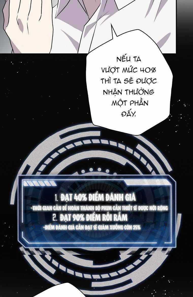 Vua Phim Truyền Hình Chapter 33 trang 60