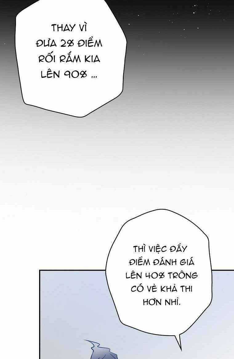 Vua Phim Truyền Hình Chapter 33 trang 61