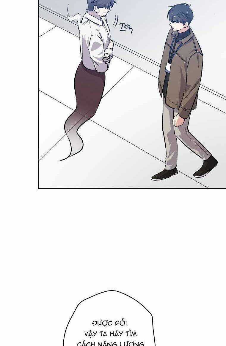 Vua Phim Truyền Hình Chapter 33 trang 62