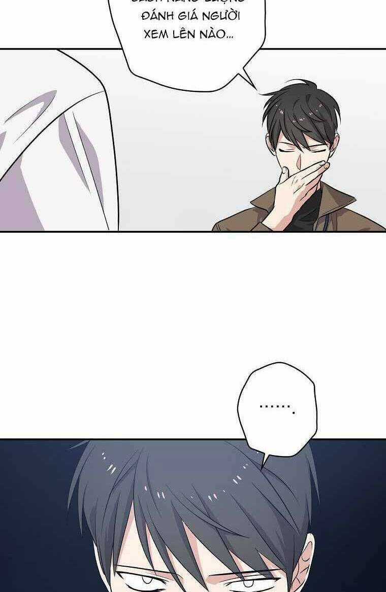 Vua Phim Truyền Hình Chapter 33 trang 63