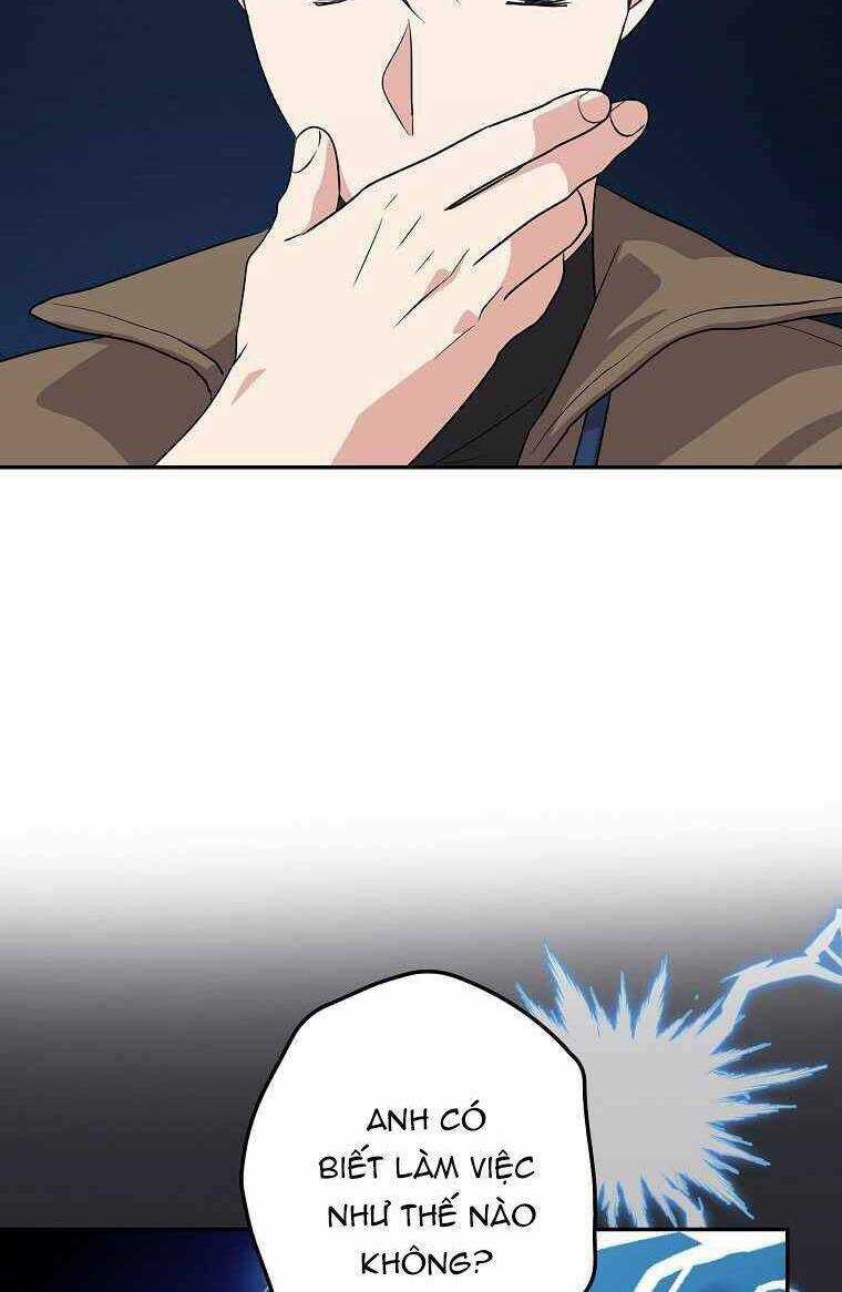 Vua Phim Truyền Hình Chapter 33 trang 64