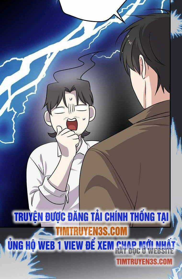 Vua Phim Truyền Hình Chapter 33 trang 65