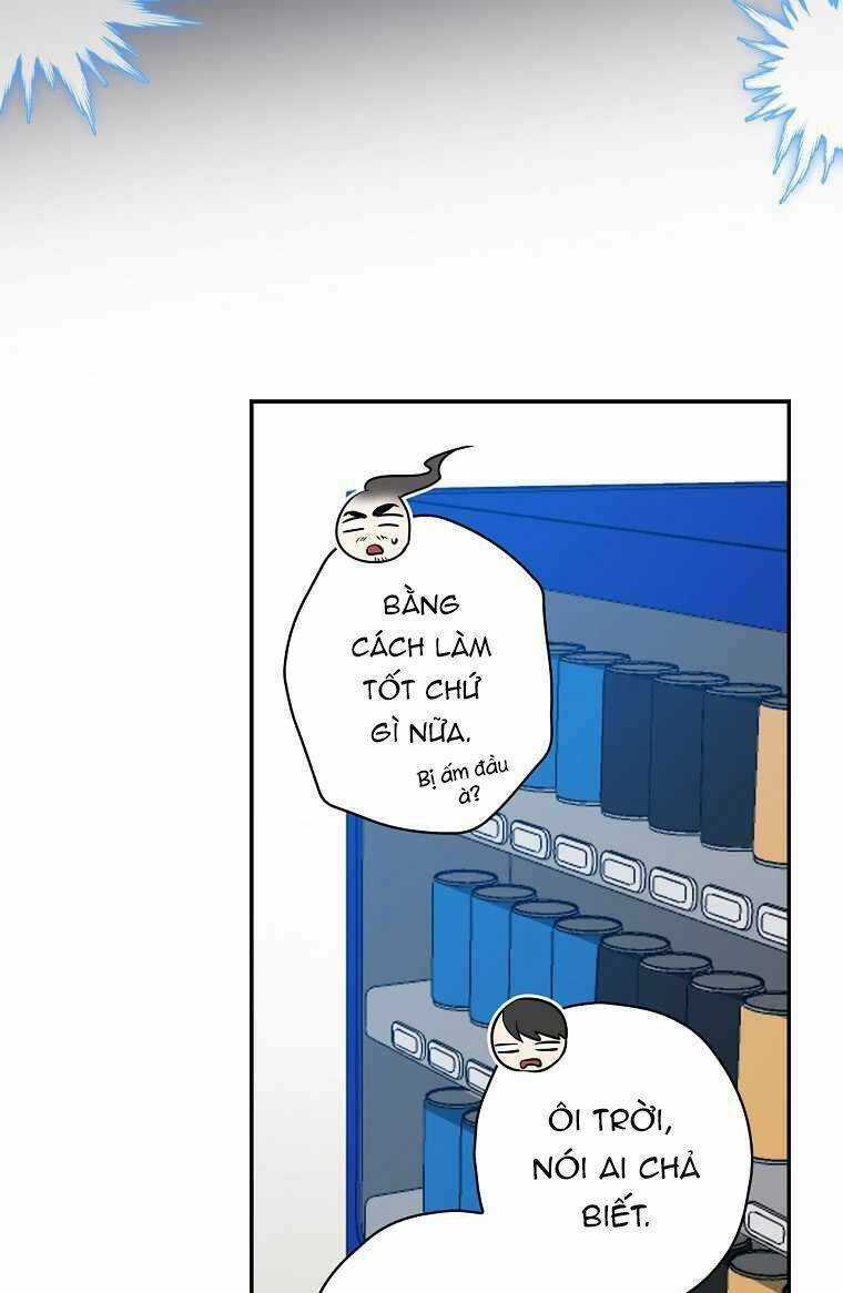 Vua Phim Truyền Hình Chapter 33 trang 66