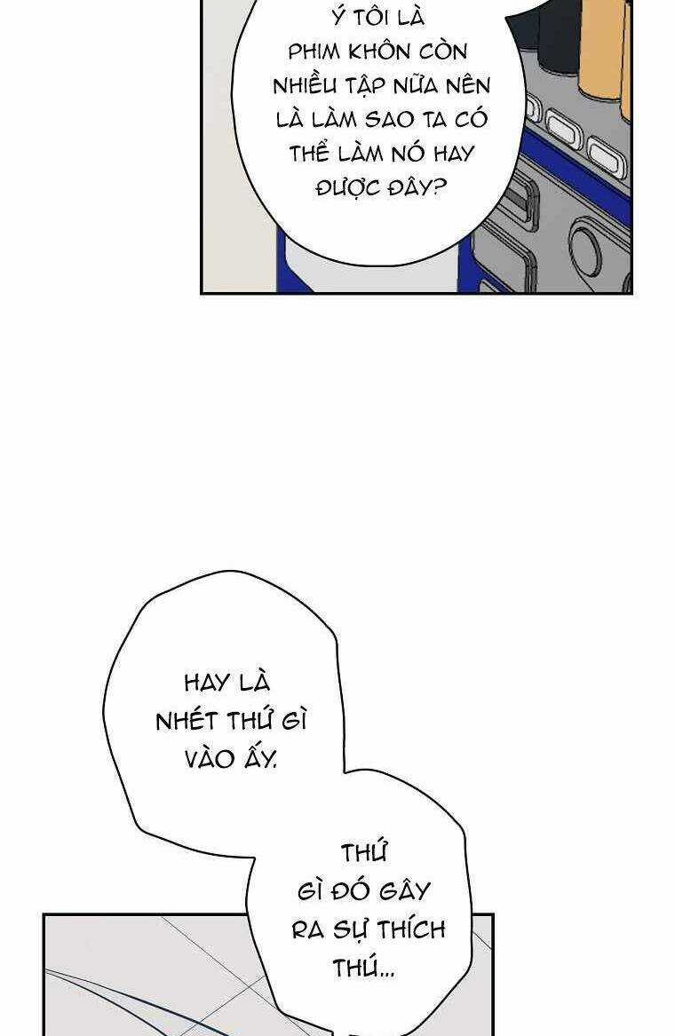 Vua Phim Truyền Hình Chapter 33 trang 67