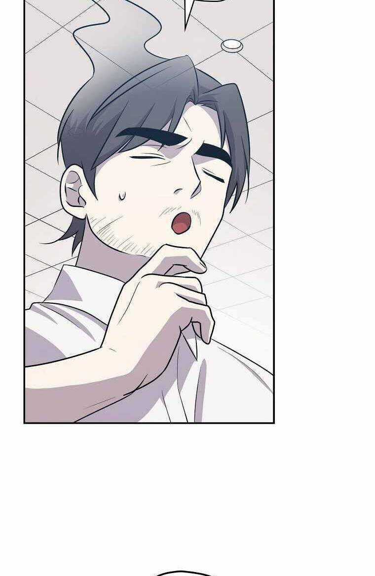 Vua Phim Truyền Hình Chapter 33 trang 68