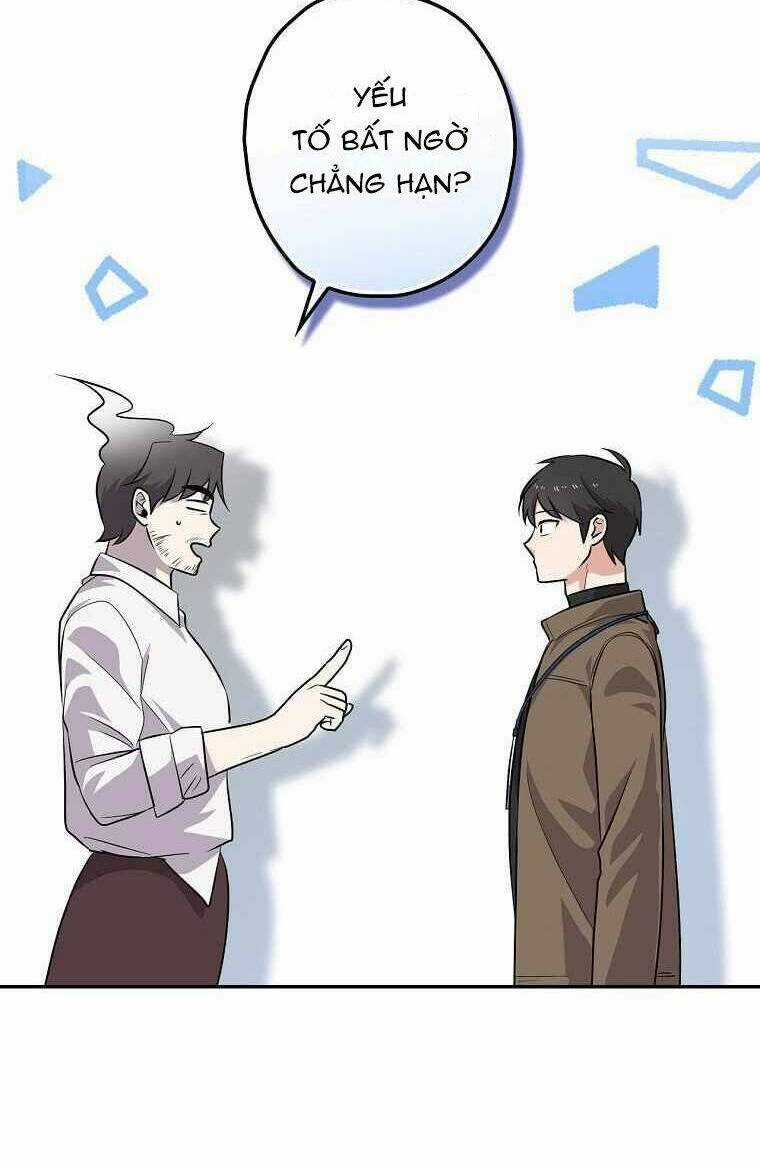 Vua Phim Truyền Hình Chapter 33 trang 69