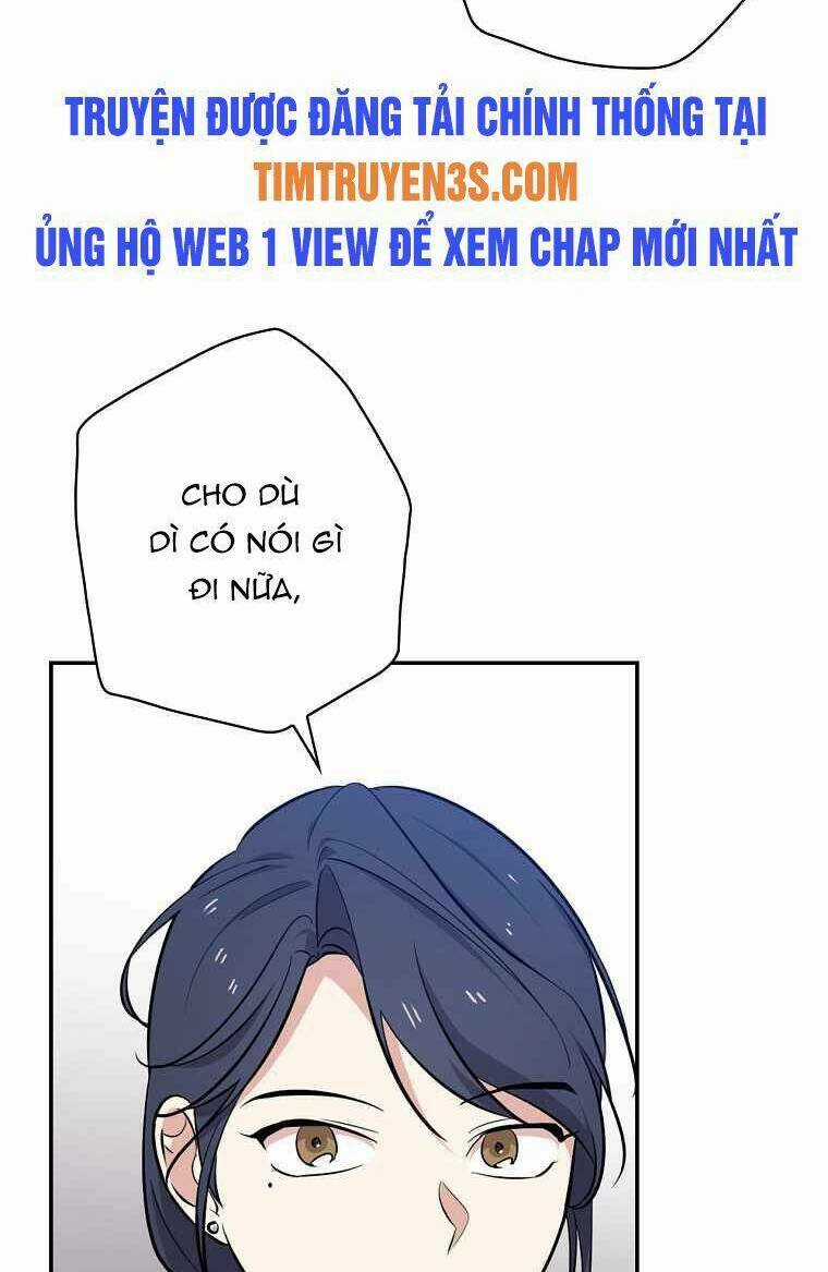 Vua Phim Truyền Hình Chapter 33 trang 7