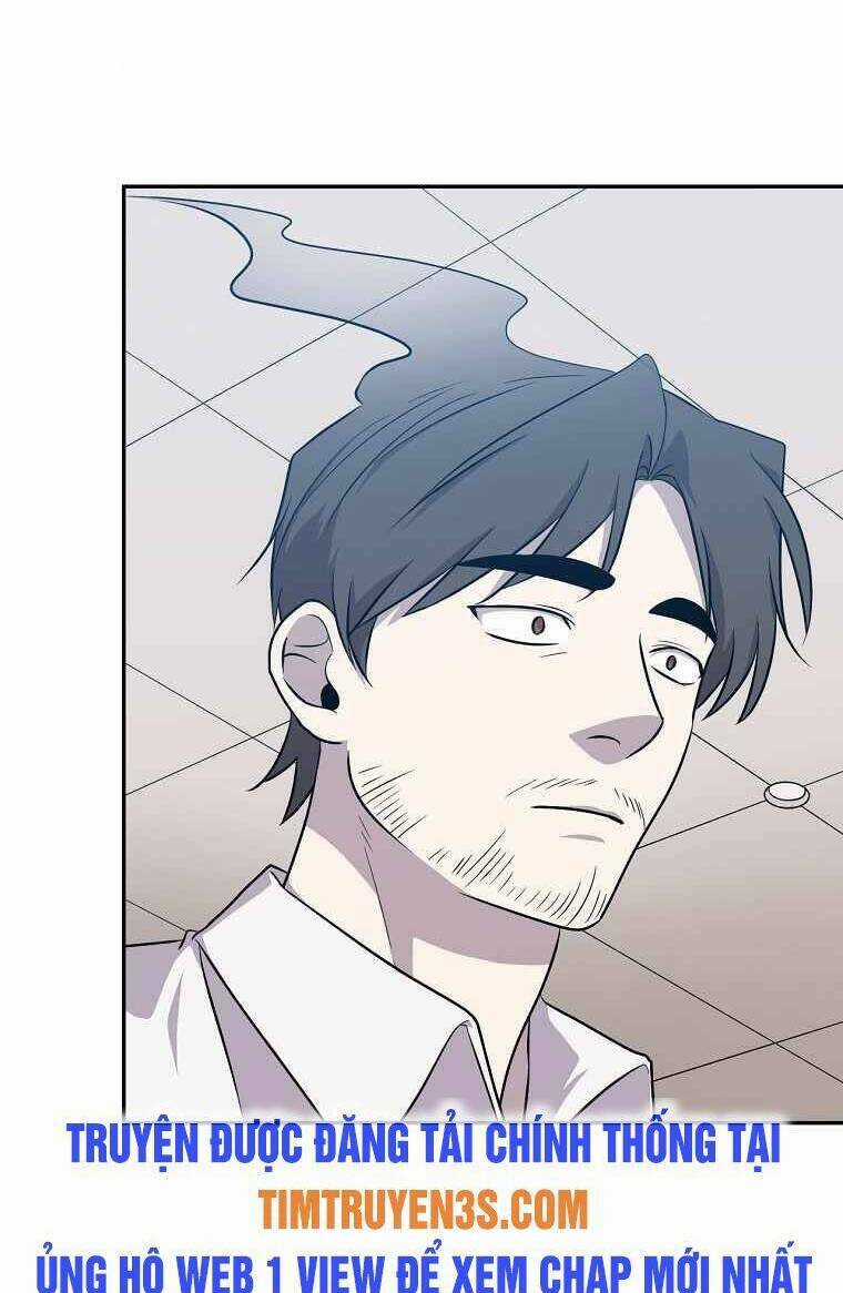 Vua Phim Truyền Hình Chapter 33 trang 70