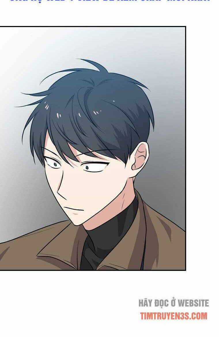 Vua Phim Truyền Hình Chapter 33 trang 71