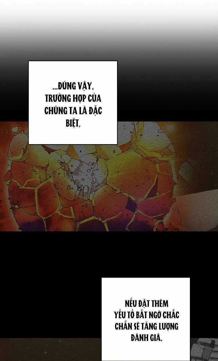 Vua Phim Truyền Hình Chapter 33 trang 72