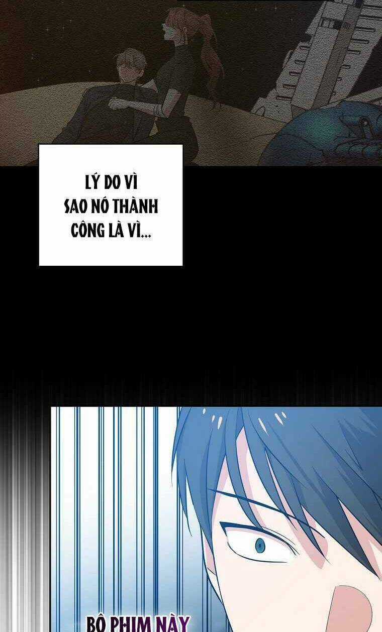 Vua Phim Truyền Hình Chapter 33 trang 73